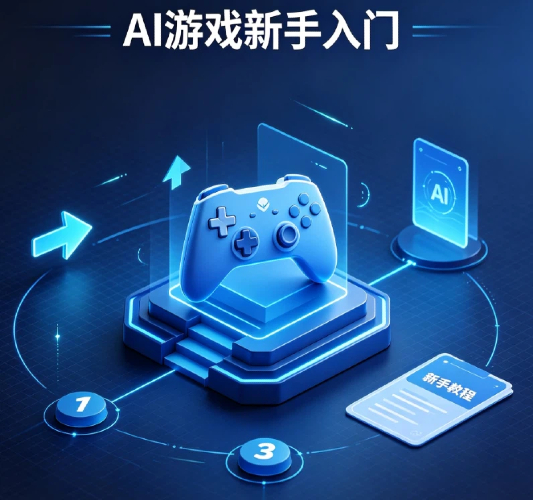 泰达娱乐新手入门操作指南